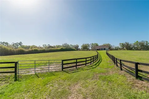 8785 NW 63rd Street Ocala FL 34482
