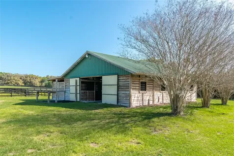 8785 NW 63rd Street Ocala FL 34482
