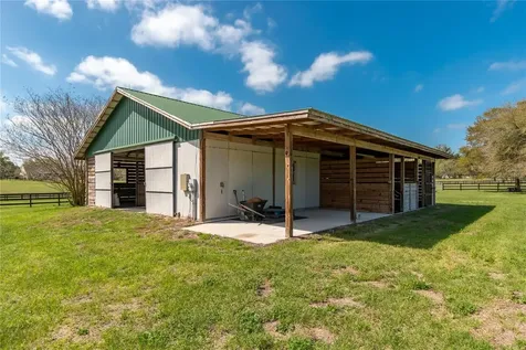 8785 NW 63rd Street Ocala FL 34482