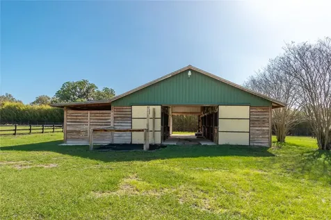 8785 NW 63rd Street Ocala FL 34482
