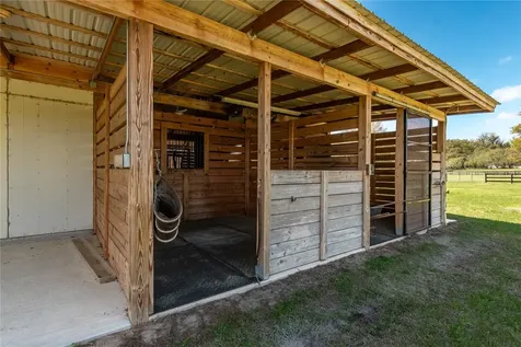 8785 NW 63rd Street Ocala FL 34482