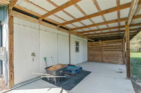 8785 NW 63rd Street Ocala FL 34482