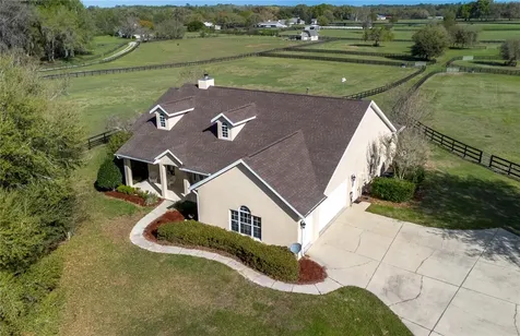 8785 NW 63rd Street Ocala FL 34482