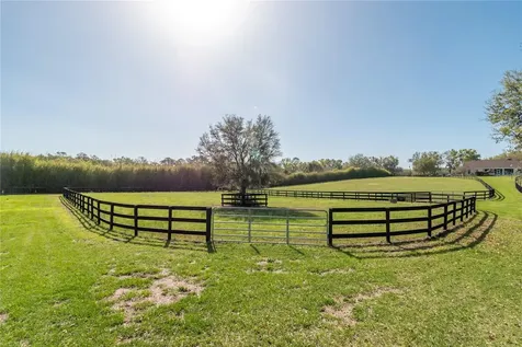 8785 NW 63rd Street Ocala FL 34482