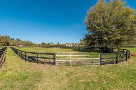 8785 NW 63rd Street Ocala FL 34482
