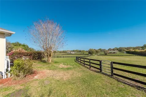 8785 NW 63rd Street Ocala FL 34482