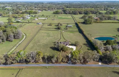 8785 NW 63rd Street Ocala FL 34482