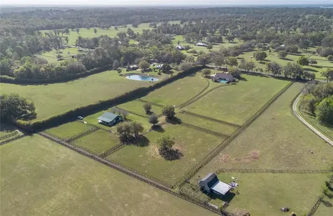 8785 NW 63rd Street Ocala FL 34482