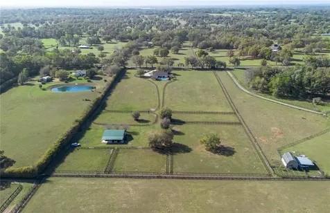 8785 NW 63rd Street Ocala FL 34482