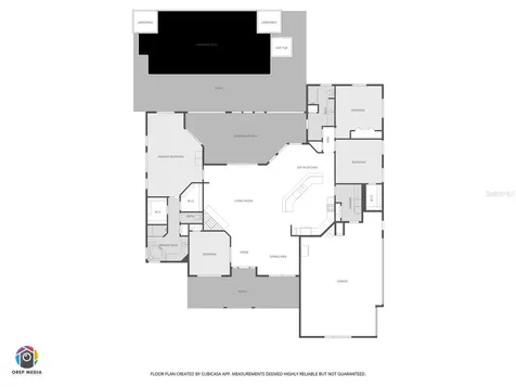 8785 NW 63rd Street Ocala FL 34482