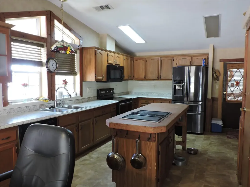 148 Denver Road Crescent City FL 32112