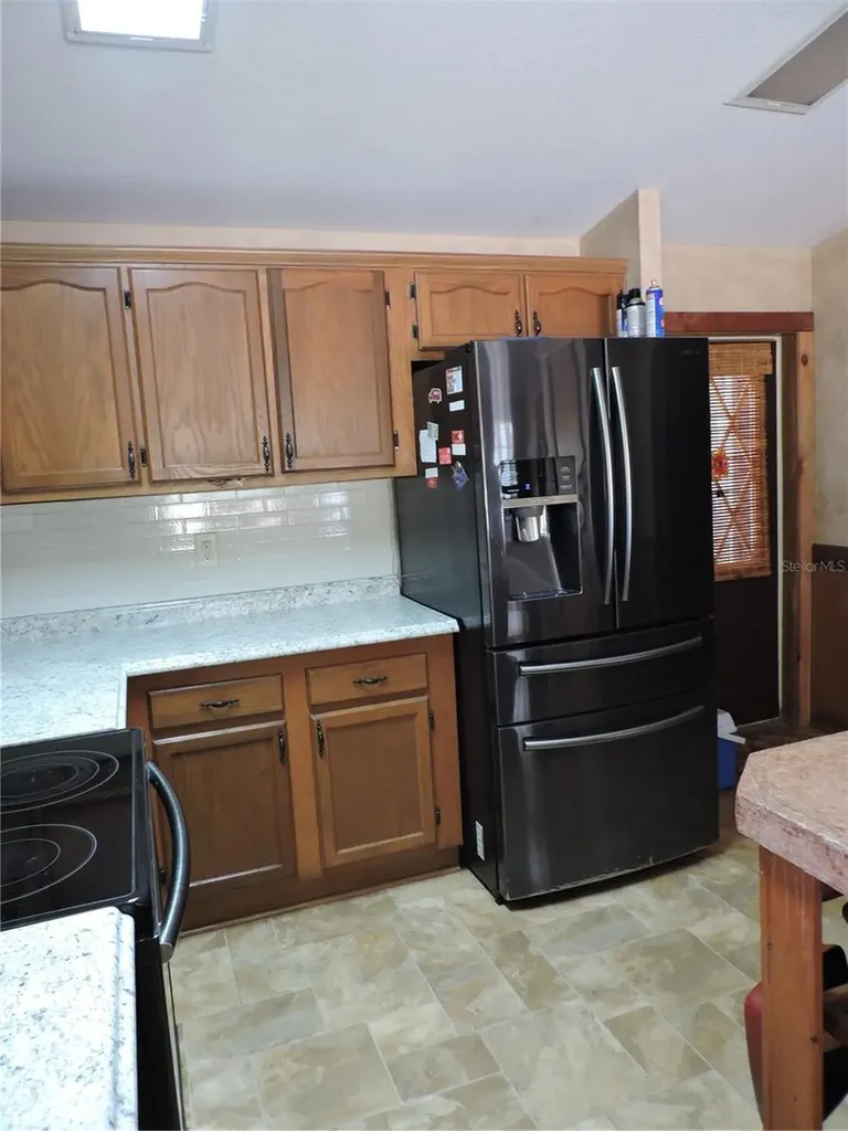 148 Denver Road Crescent City FL 32112