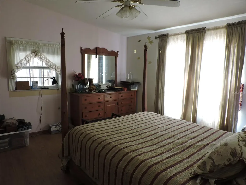148 Denver Road Crescent City FL 32112