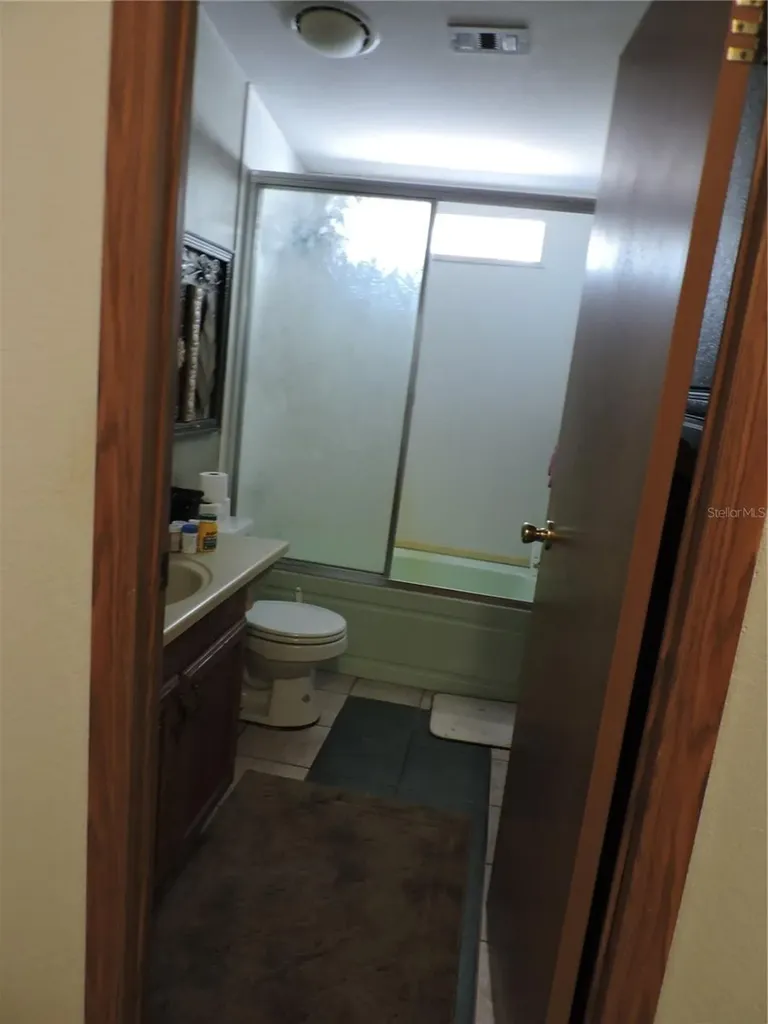 148 Denver Road Crescent City FL 32112
