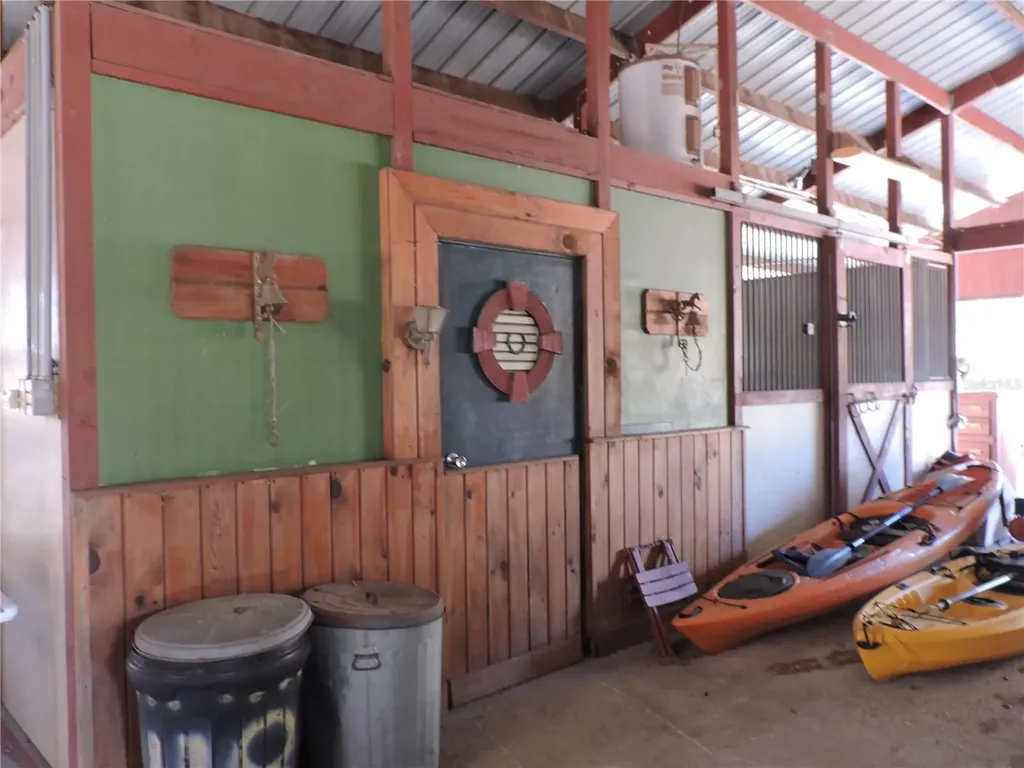 148 Denver Road Crescent City FL 32112