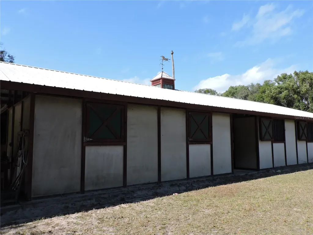 148 Denver Road Crescent City FL 32112