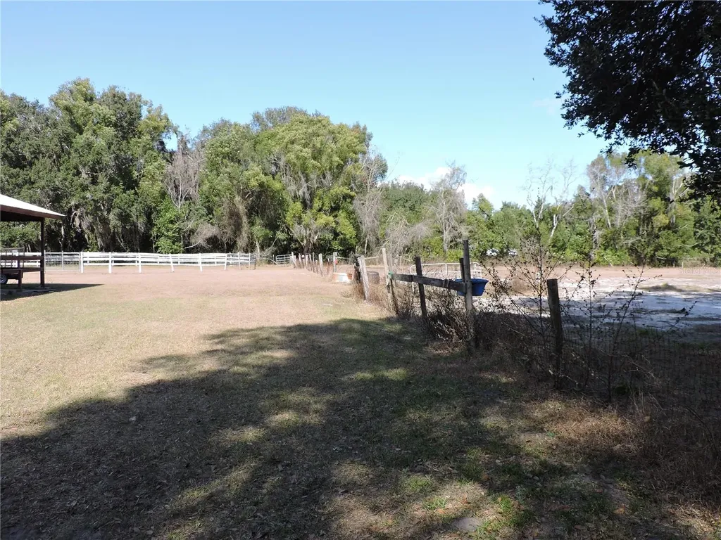 148 Denver Road Crescent City FL 32112
