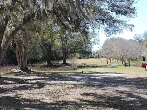 148 Denver Road Crescent City FL 32112