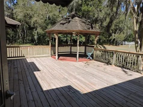 148 Denver Road Crescent City FL 32112