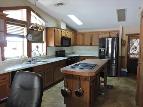148 Denver Road Crescent City FL 32112