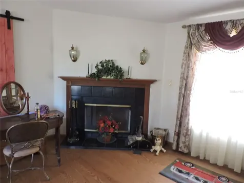 148 Denver Road Crescent City FL 32112