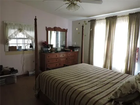 148 Denver Road Crescent City FL 32112