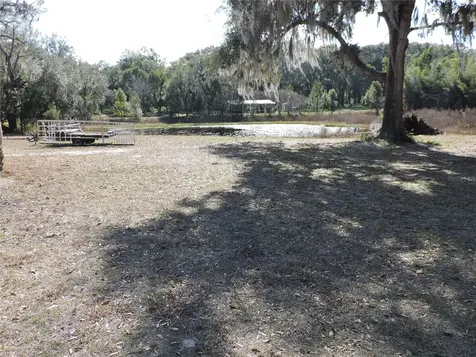 148 Denver Road Crescent City FL 32112