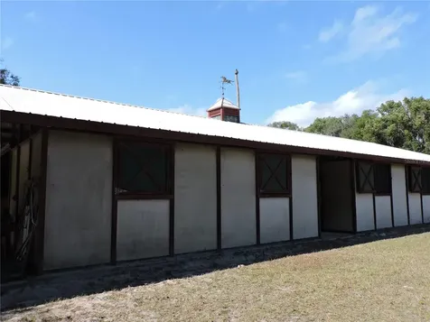 148 Denver Road Crescent City FL 32112