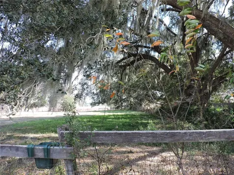 148 Denver Road Crescent City FL 32112