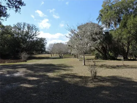 148 Denver Road Crescent City FL 32112