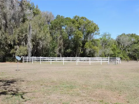 148 Denver Road Crescent City FL 32112