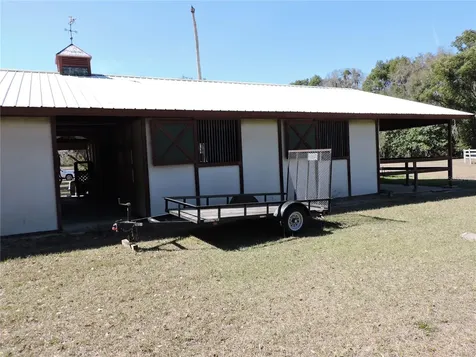 148 Denver Road Crescent City FL 32112