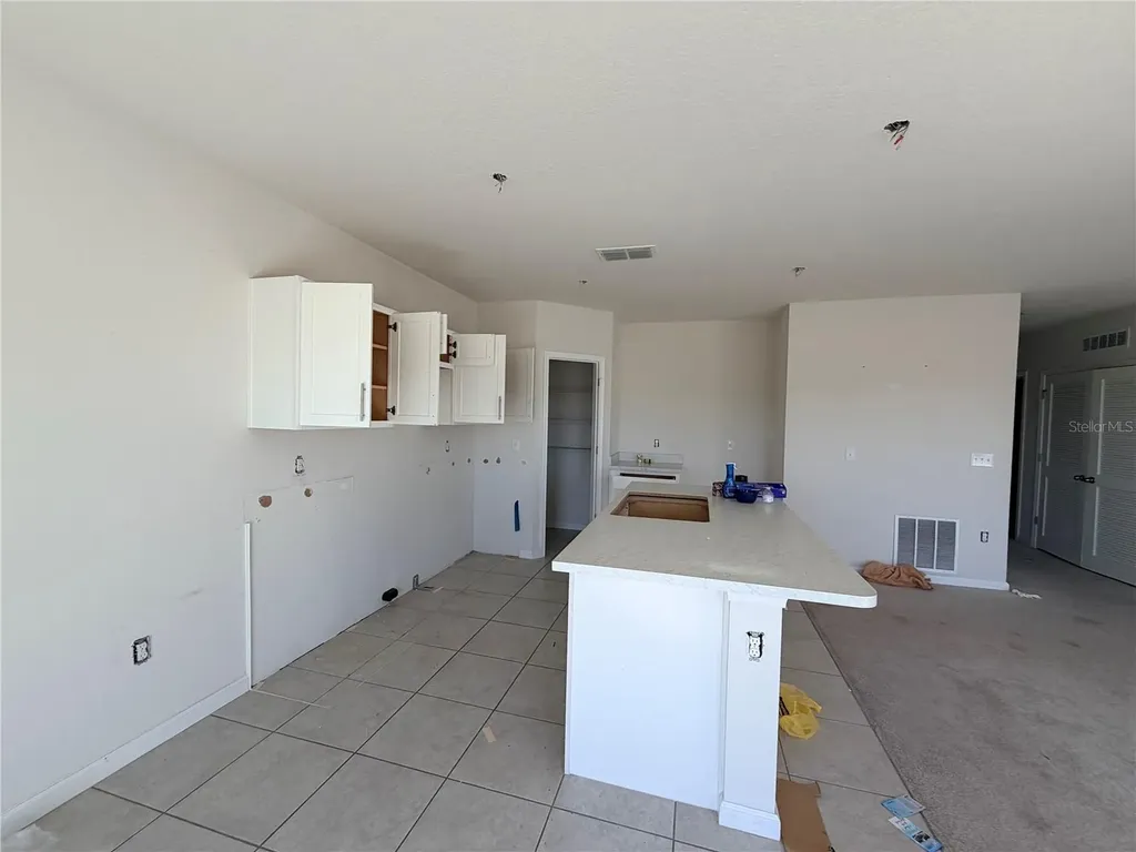 146 Piave Street Haines City FL 33844