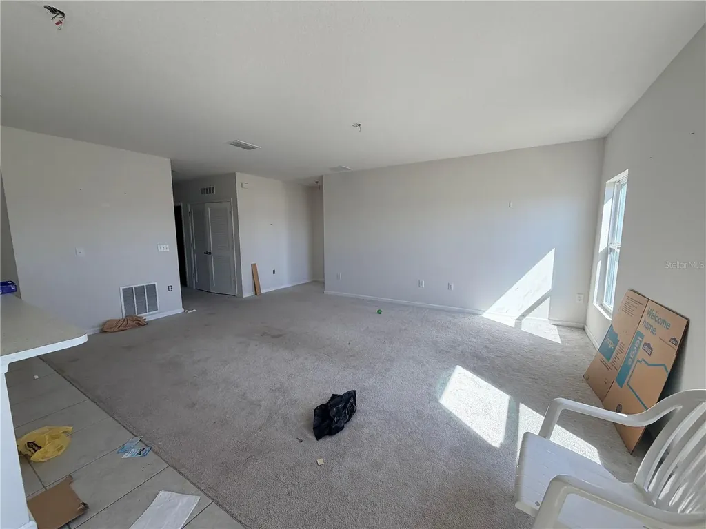 146 Piave Street Haines City FL 33844