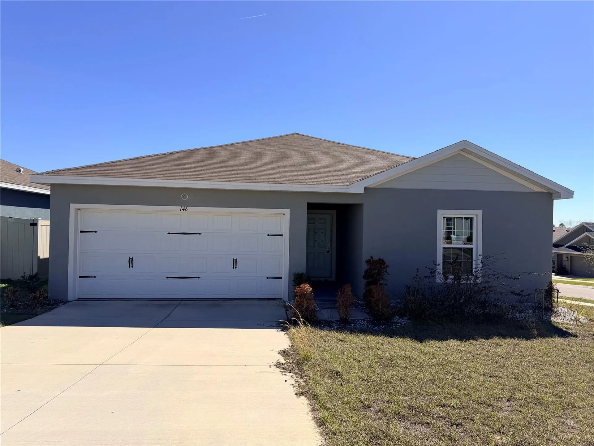 146 Piave Street Haines City FL 33844