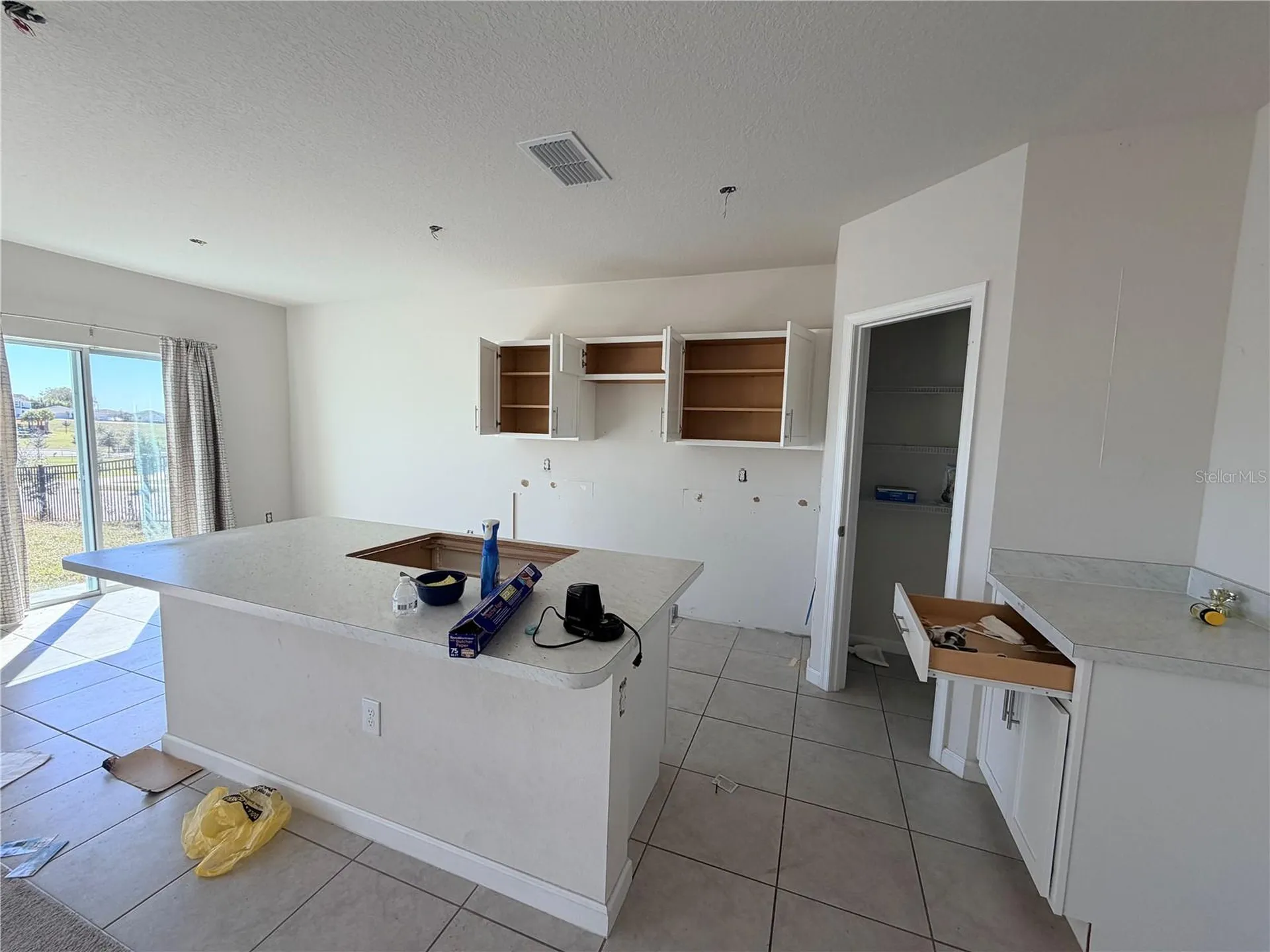 146 Piave Street Haines City FL 33844