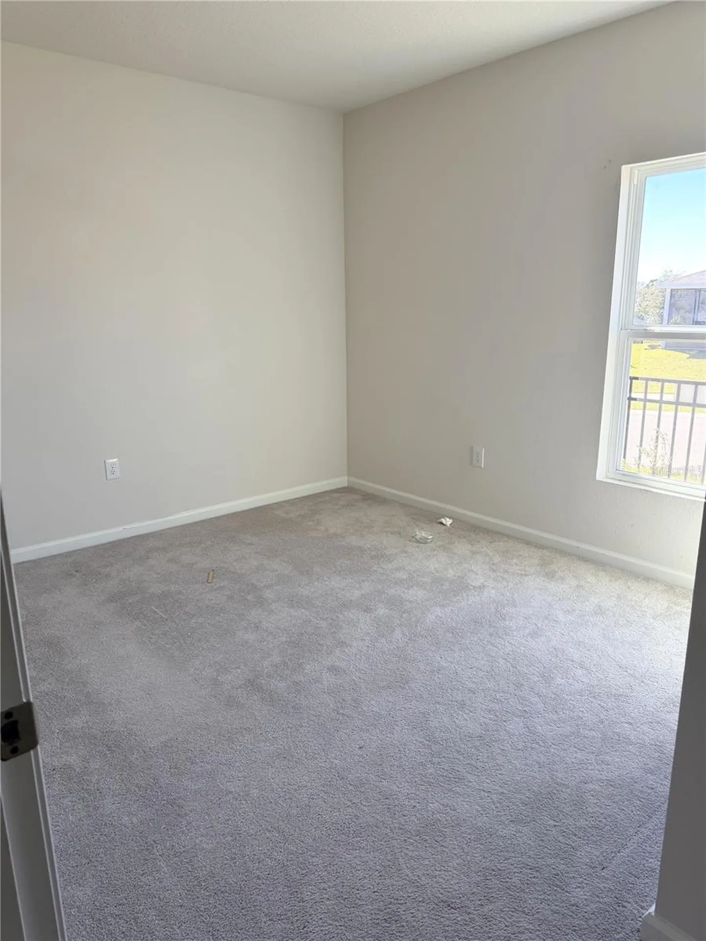 146 Piave Street Haines City FL 33844