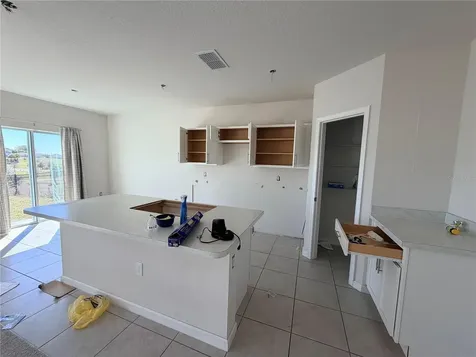 146 Piave Street Haines City FL 33844