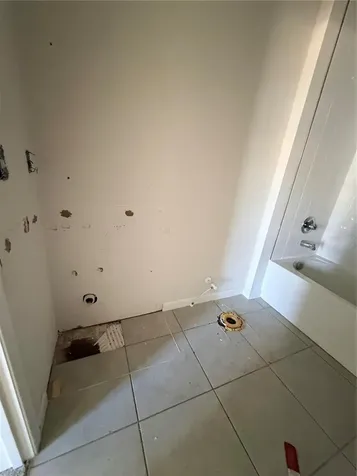 146 Piave Street Haines City FL 33844