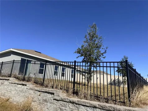 146 Piave Street Haines City FL 33844
