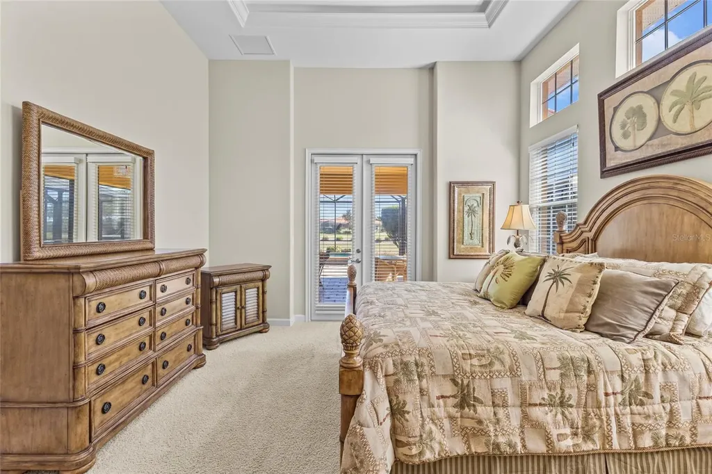214 Martellago Drive North Venice FL 34275