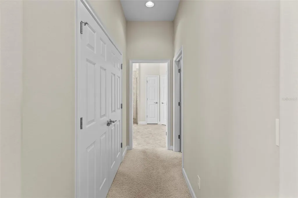 214 Martellago Drive North Venice FL 34275