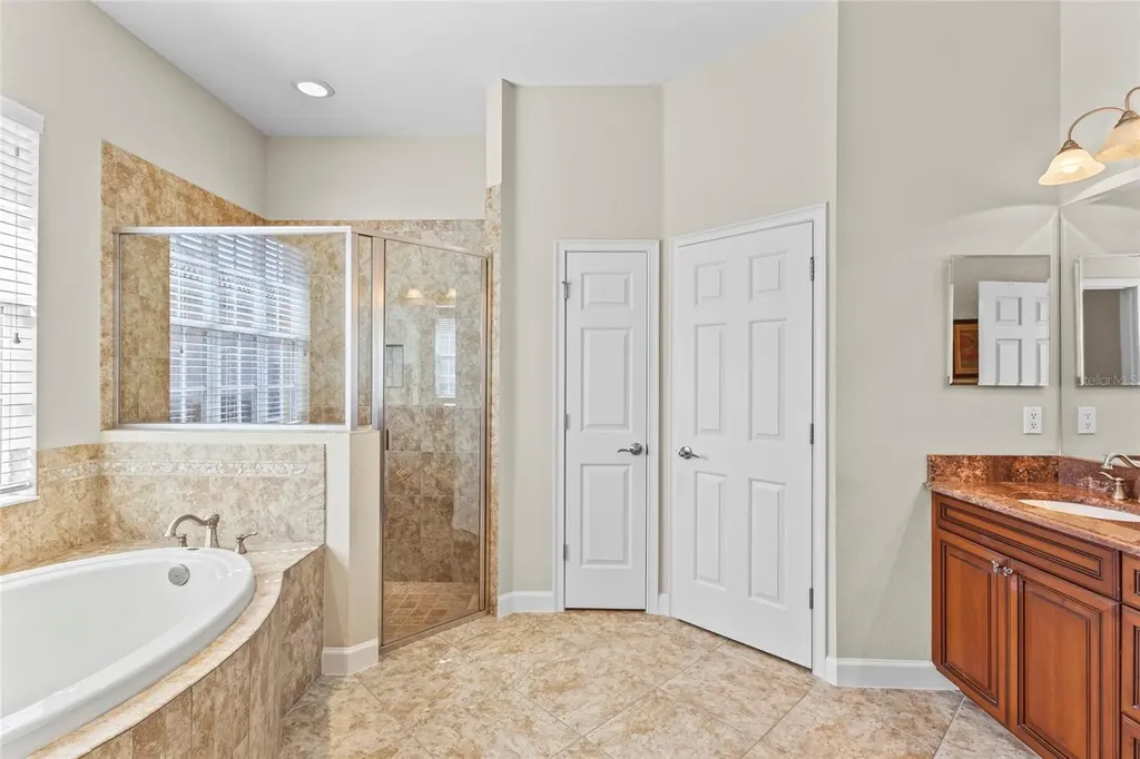 214 Martellago Drive North Venice FL 34275