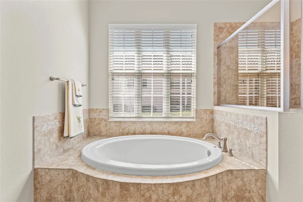 214 Martellago Drive North Venice FL 34275