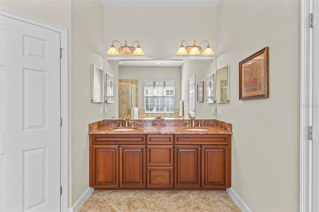 214 Martellago Drive North Venice FL 34275