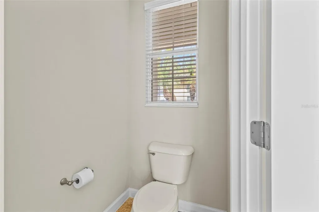 214 Martellago Drive North Venice FL 34275