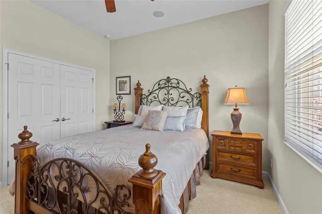 214 Martellago Drive North Venice FL 34275
