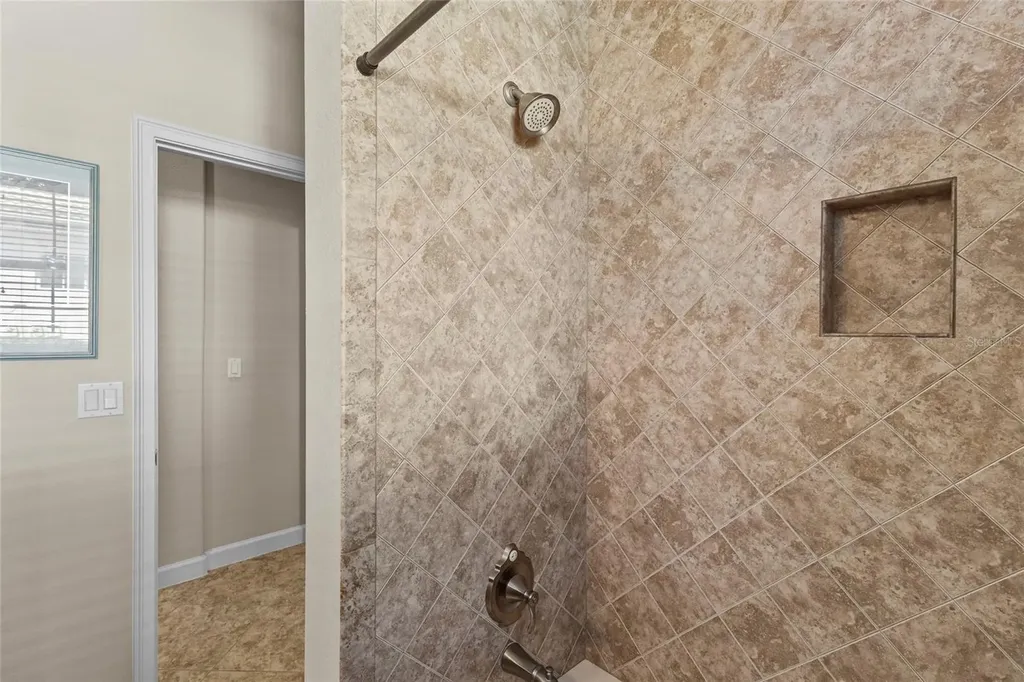 214 Martellago Drive North Venice FL 34275