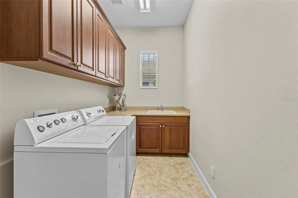 214 Martellago Drive North Venice FL 34275