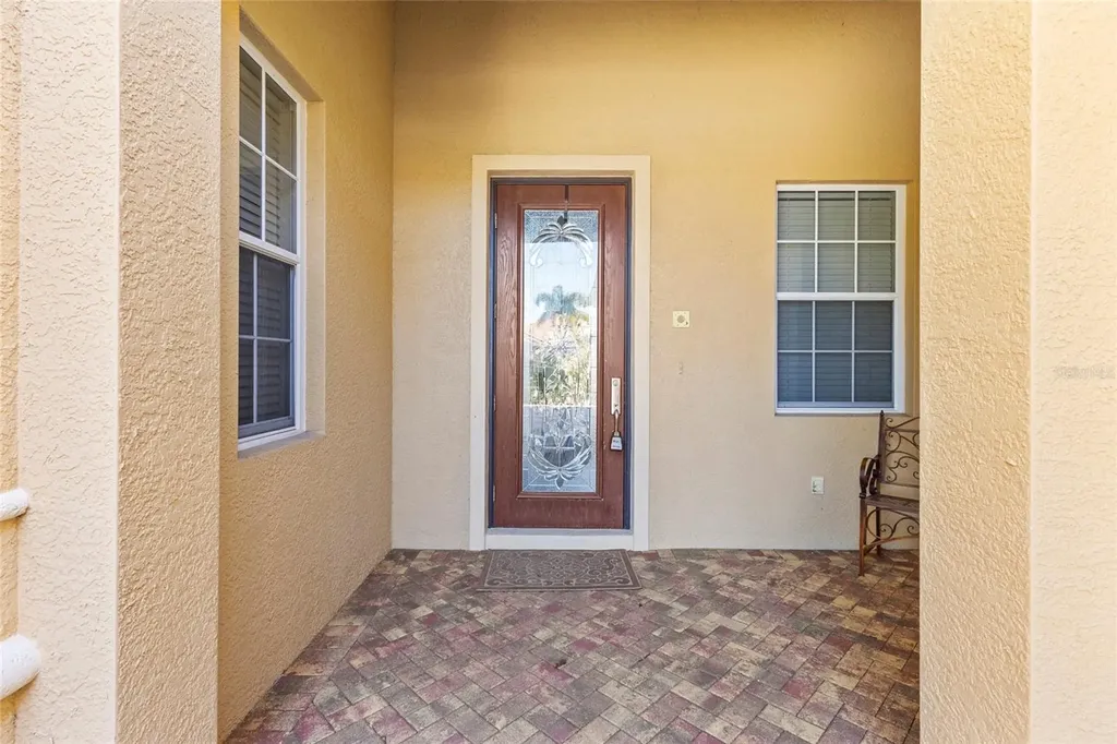 214 Martellago Drive North Venice FL 34275